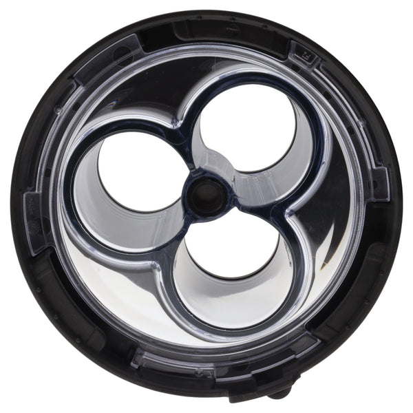 Moulinex coperchio copertura centrifuga estrattore Infiny Press ZU500A ZU5008