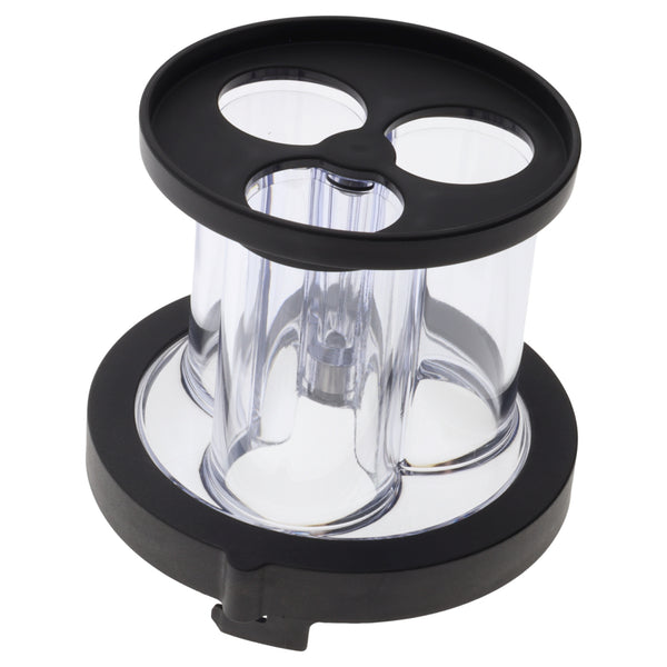 Moulinex coperchio copertura centrifuga estrattore Infiny Press ZU500A ZU5008