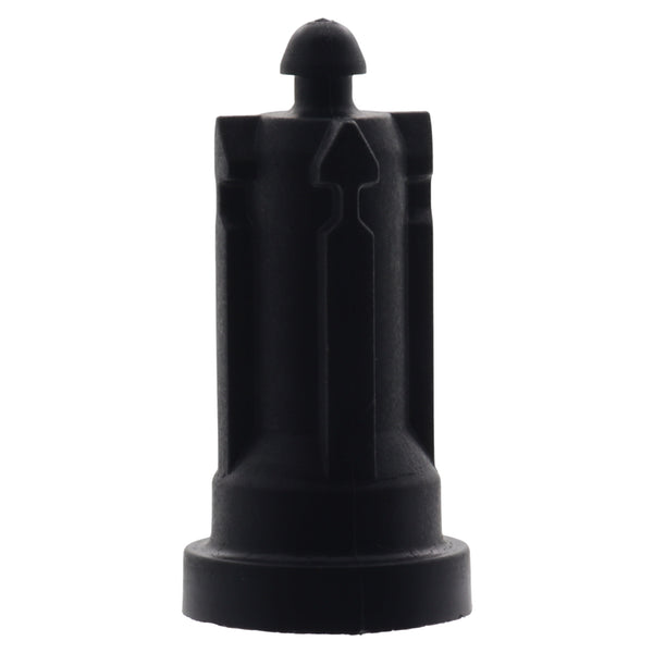 Moulinex cuplaj ax de transmisie tocător La Moulinette DPA141 DPA241 DPA341