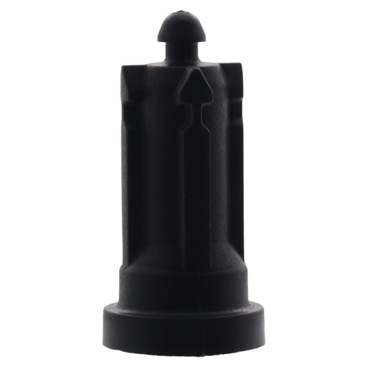 Moulinex giunto perno trasmissione tritatutto La Moulinette DPA141 DPA241 DPA341