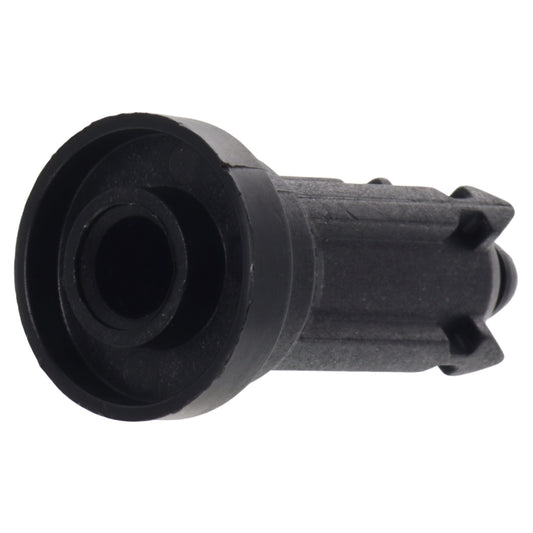 Moulinex giunto perno trasmissione tritatutto La Moulinette DPA141 DPA241 DPA341