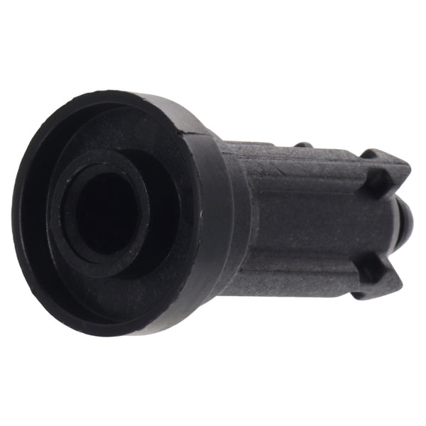 Moulinex cuplaj ax de transmisie tocător La Moulinette DPA141 DPA241 DPA341