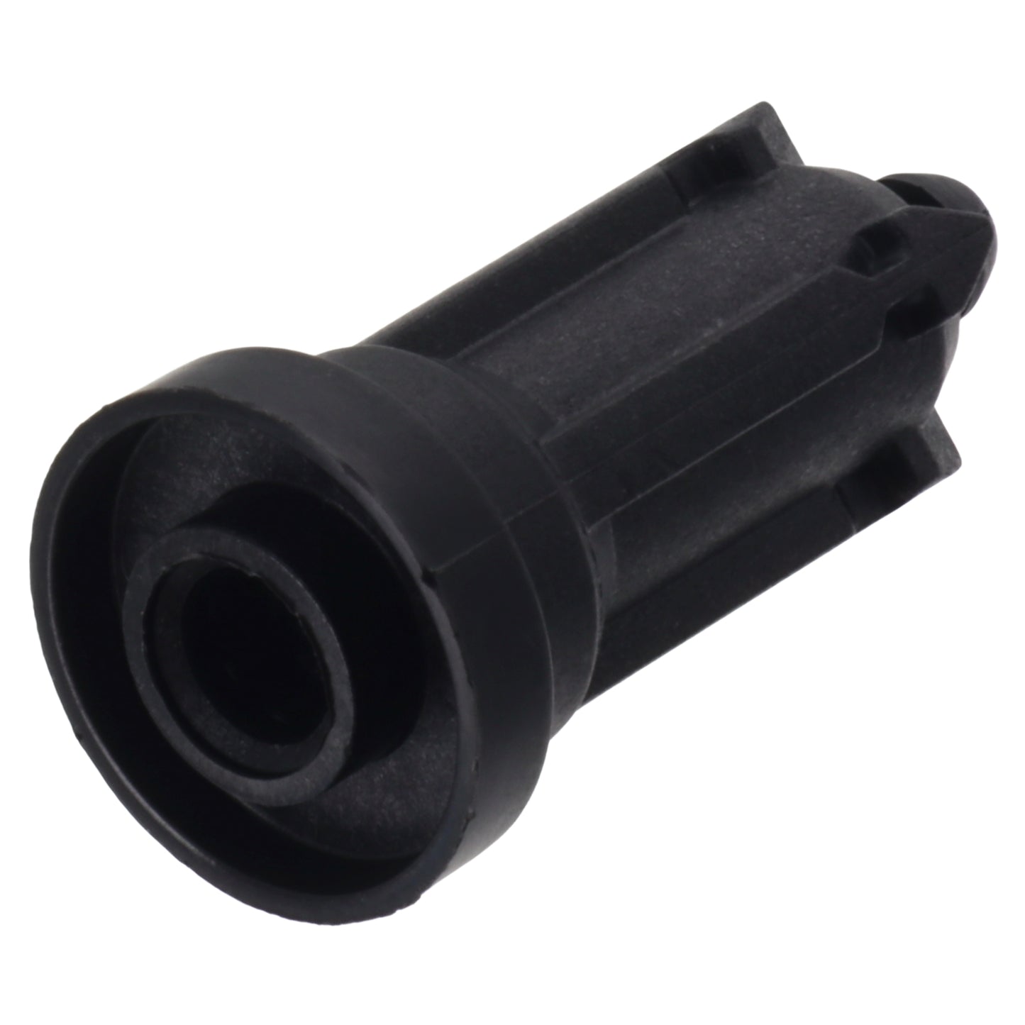 Moulinex cuplaj ax de transmisie tocător La Moulinette DPA141 DPA241 DPA341