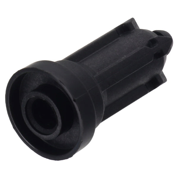 Moulinex cuplaj ax de transmisie tocător La Moulinette DPA141 DPA241 DPA341