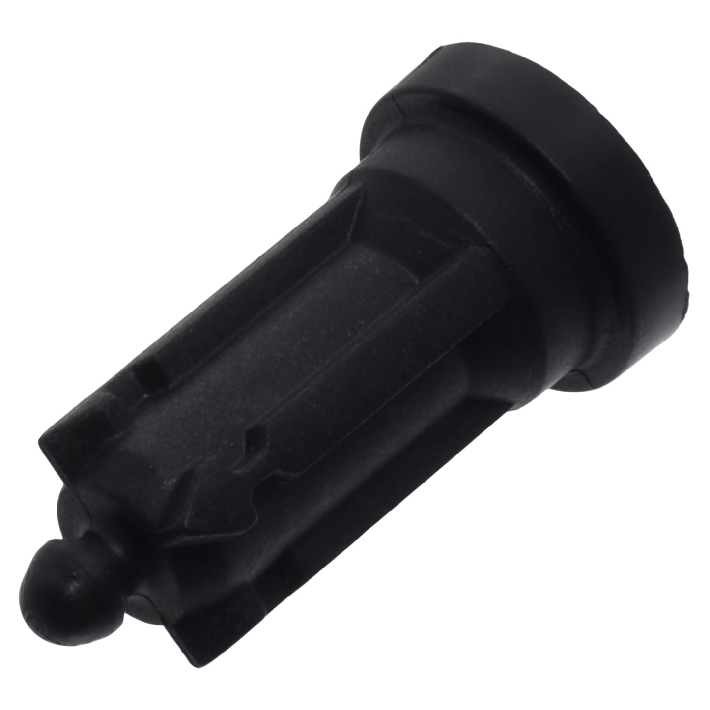 Moulinex cuplaj ax de transmisie tocător La Moulinette DPA141 DPA241 DPA341