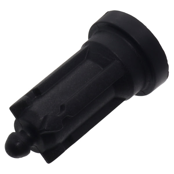 Moulinex cuplaj ax de transmisie tocător La Moulinette DPA141 DPA241 DPA341