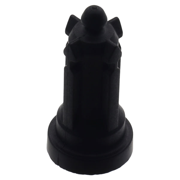 Moulinex cuplaj ax de transmisie tocător La Moulinette DPA141 DPA241 DPA341