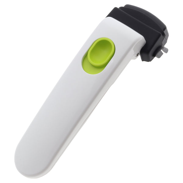 Tefal Seb maniglia impugnatura friggitrice ActiFry FZ7100 GZ7120 GZ7400 GH8400