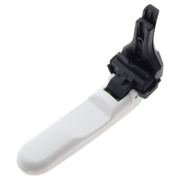 Tefal Seb maniglia impugnatura friggitrice ActiFry FZ7100 GZ7120 GZ7400 GH8400