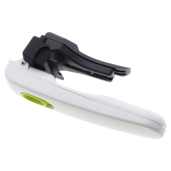 Tefal Seb maniglia impugnatura friggitrice ActiFry FZ7100 GZ7120 GZ7400 GH8400