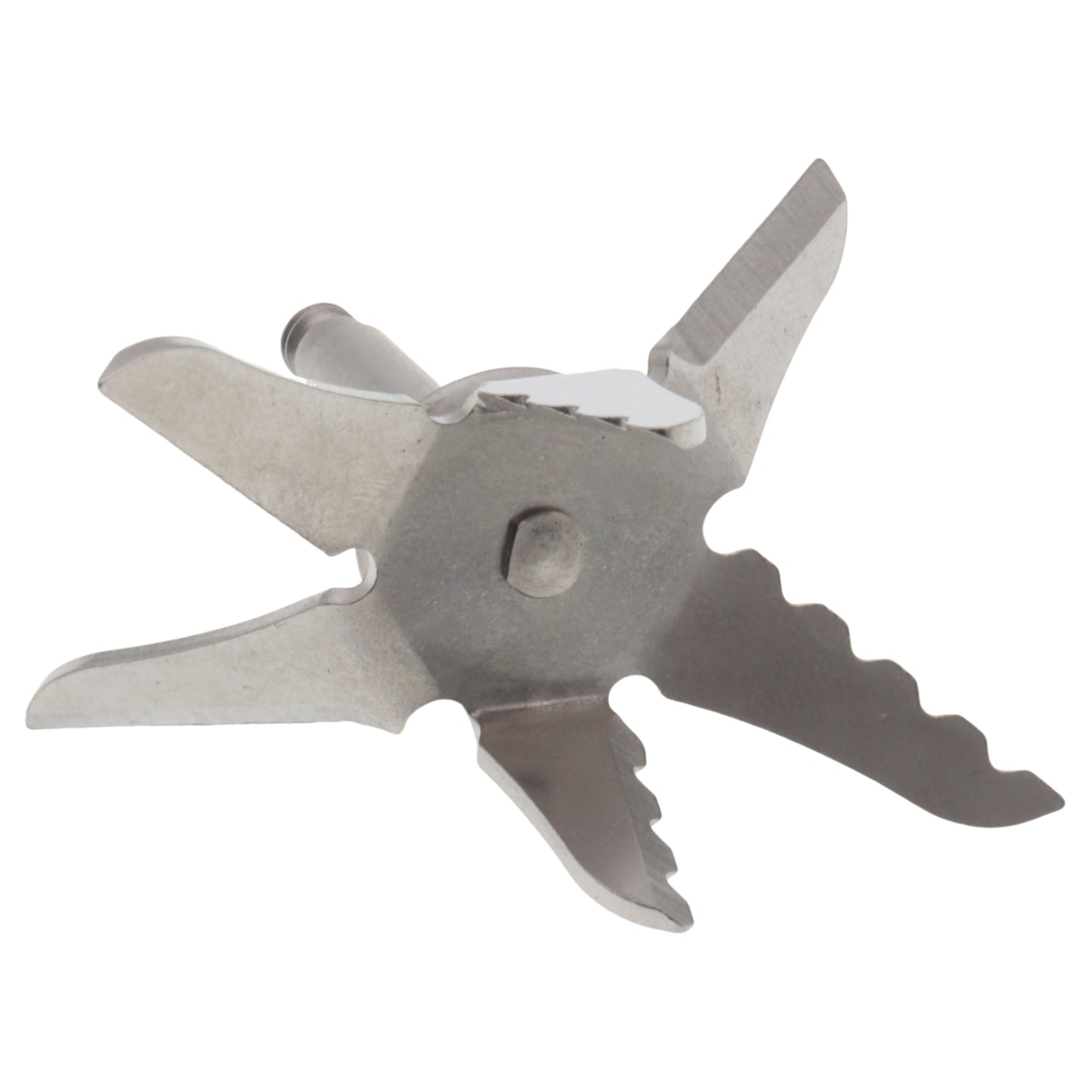 Moulinex Klinge Messer Mixer Moulinette Ultimate XXL DP815 DP805 DP806