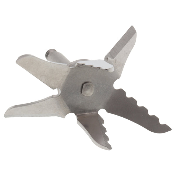 Moulinex Klinge Messer Mixer Moulinette Ultimate XXL DP815 DP805 DP806