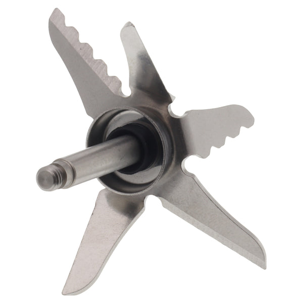 Moulinex Klinge Messer Mixer Moulinette Ultimate XXL DP815 DP805 DP806