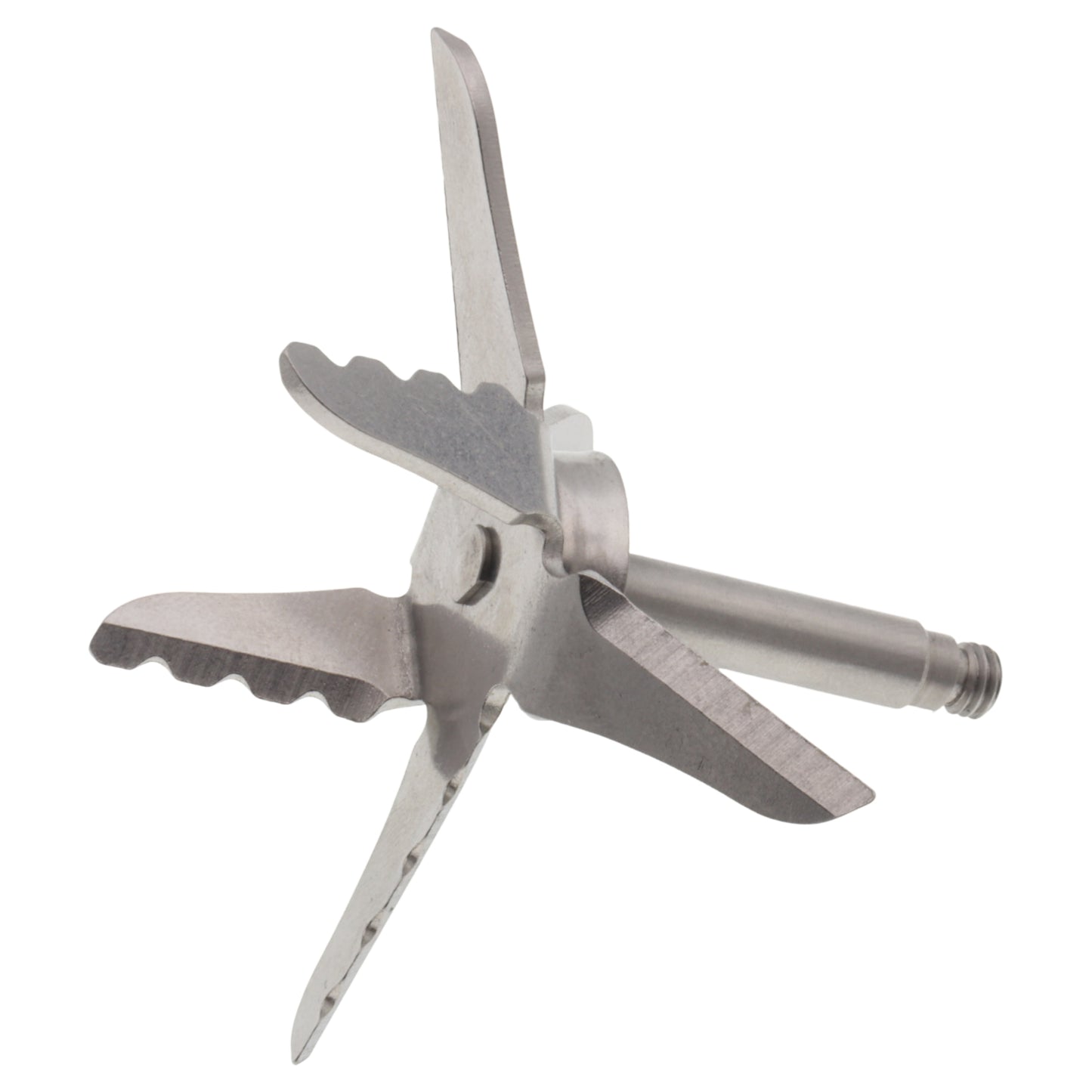 Moulinex Klinge Messer Mixer Moulinette Ultimate XXL DP815 DP805 DP806