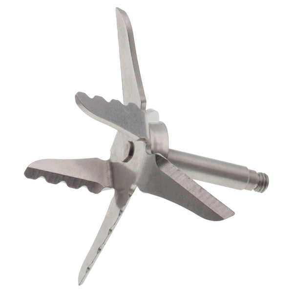 Moulinex Klinge Messer Mixer Moulinette Ultimate XXL DP815 DP805 DP806