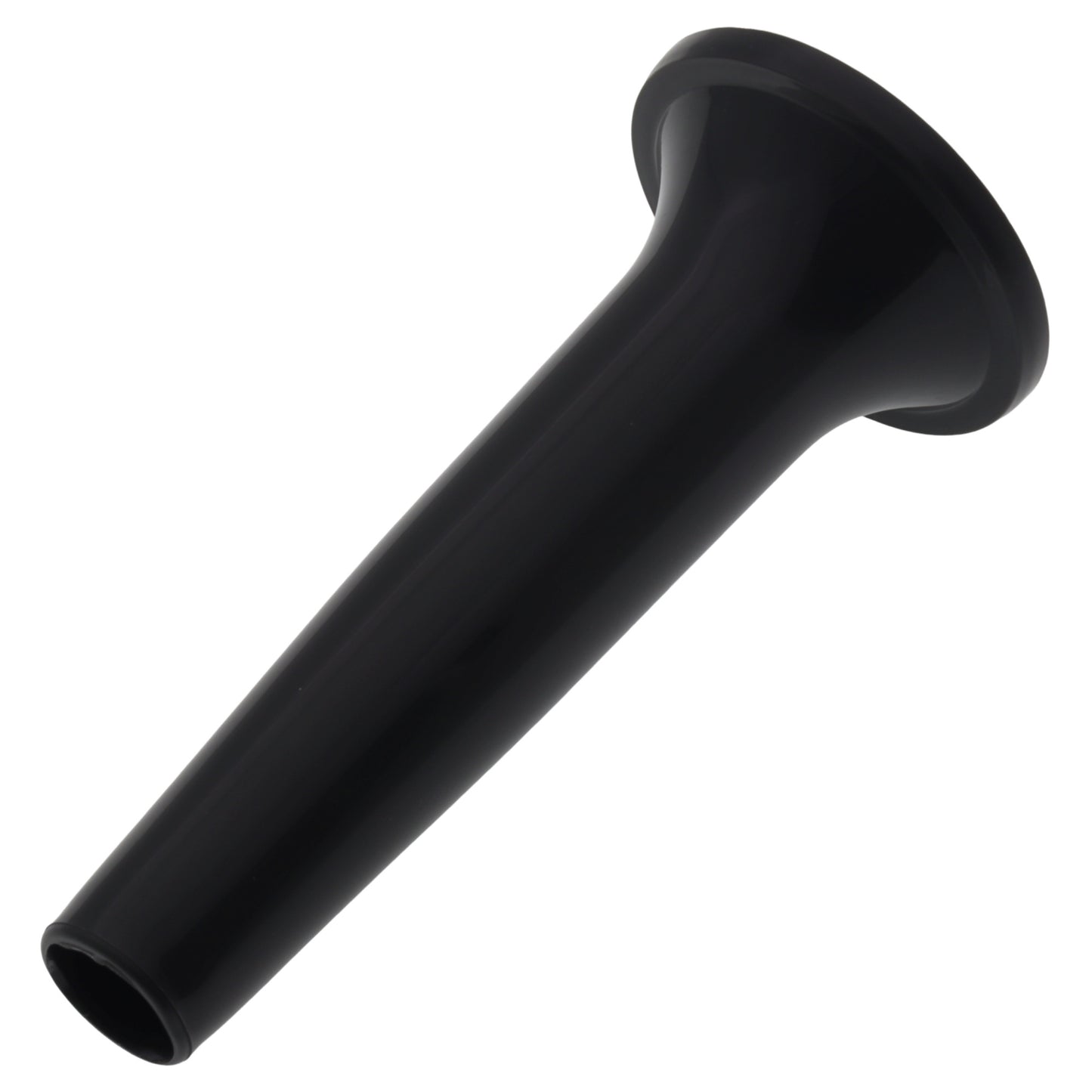 Moulinex Tefal sausage stuffing tube meat grinder Access Master Chopper Prep Expert