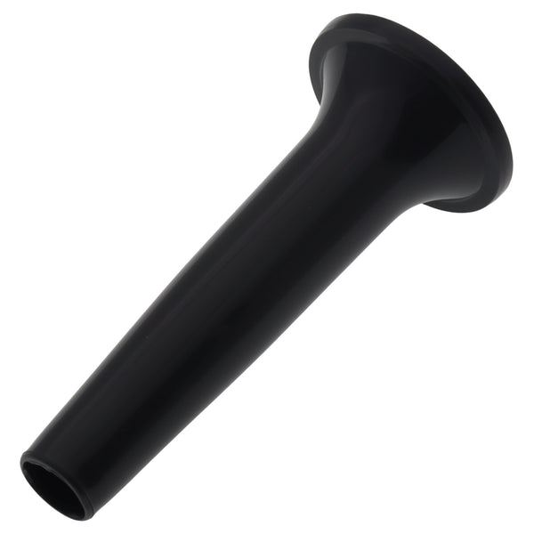 Moulinex Tefal sausage stuffing tube meat grinder Access Master Chopper Prep Expert