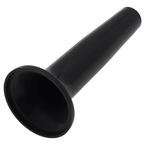 Moulinex Tefal sausage stuffing tube meat grinder Access Master Chopper Prep Expert