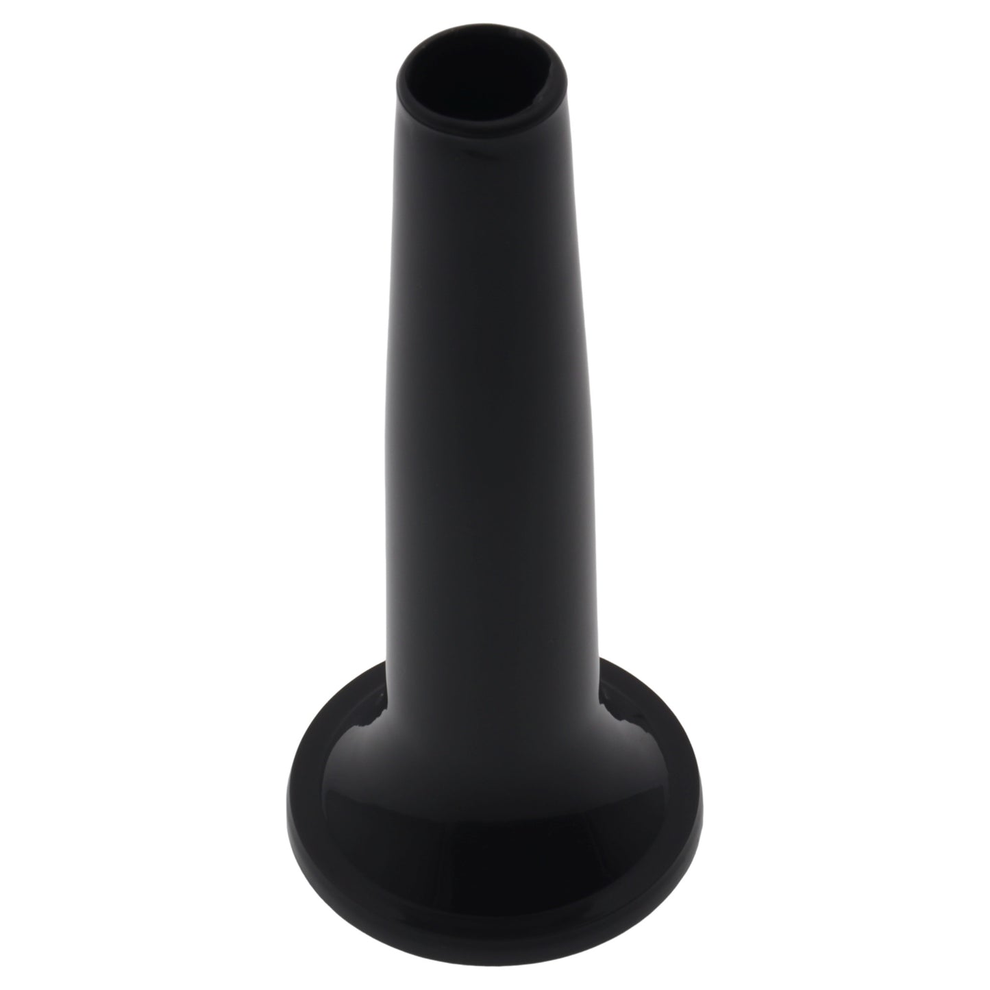 Moulinex Tefal sausage stuffing tube meat grinder Access Master Chopper Prep Expert