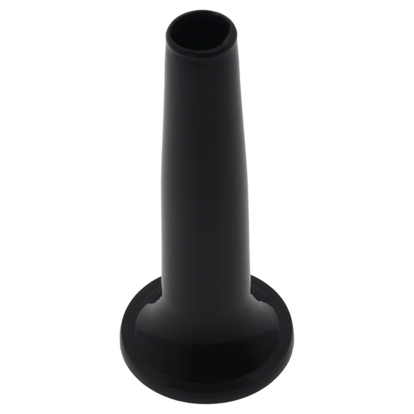 Moulinex Tefal sausage stuffing tube meat grinder Access Master Chopper Prep Expert