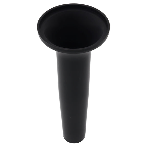 Moulinex Tefal sausage stuffing tube meat grinder Access Master Chopper Prep Expert