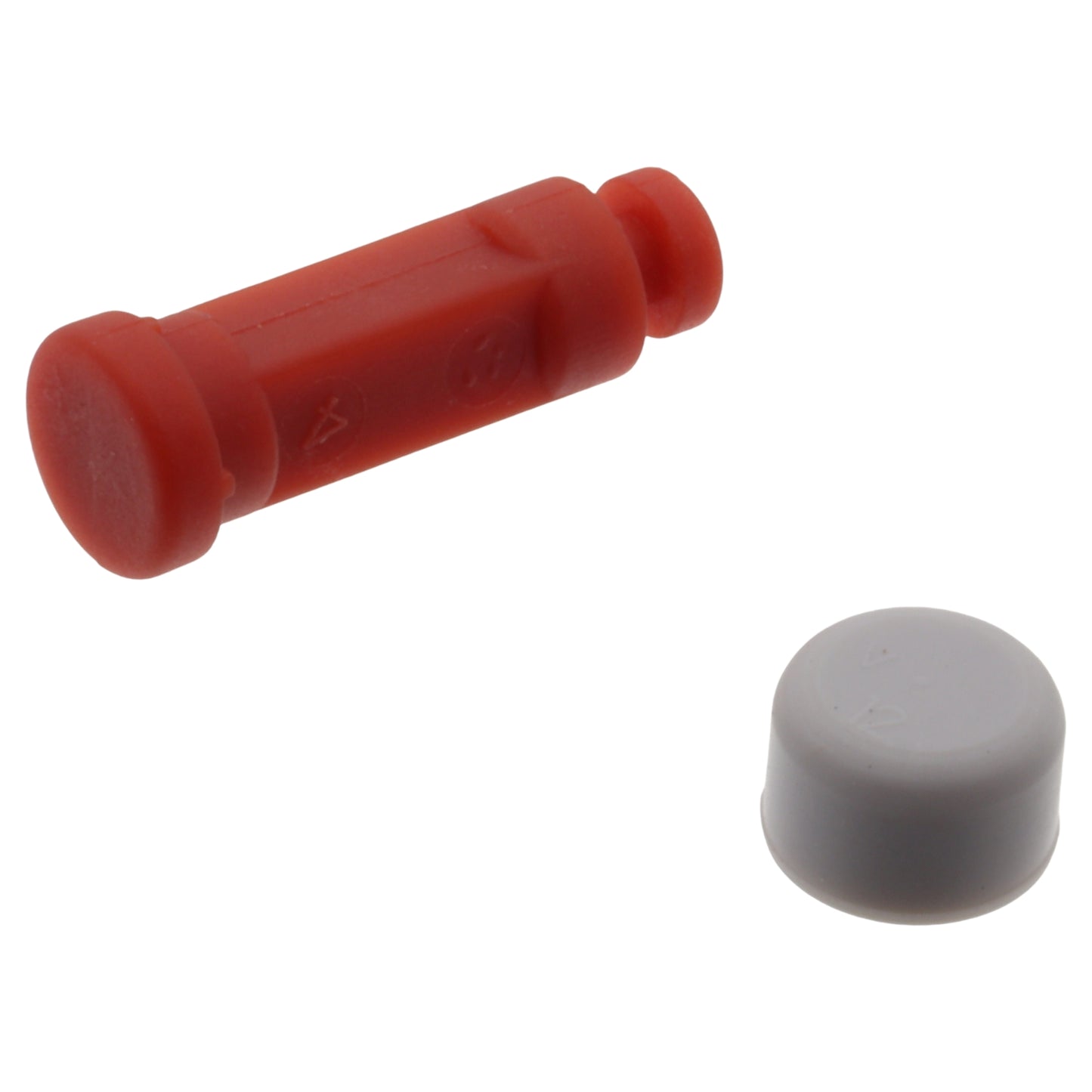 Lagostina Tefal as indicatordisplay stoom snelkookpan Clipso Minut Ingenio