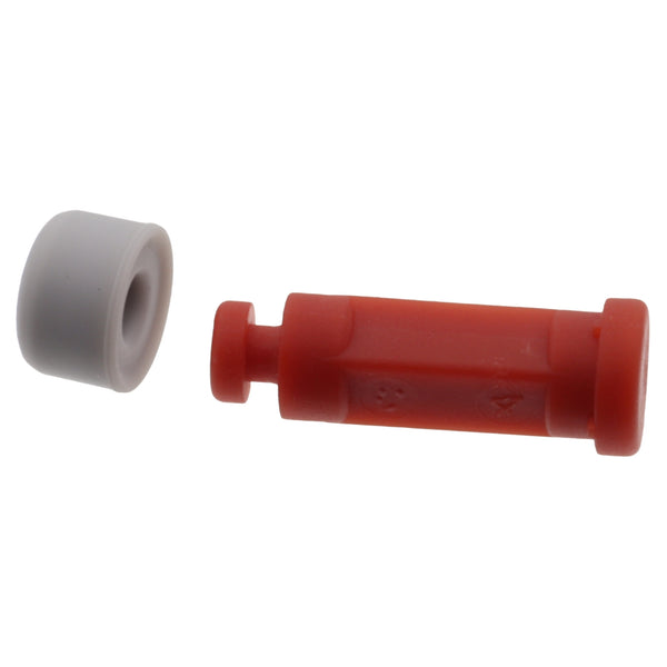 Lagostina Tefal as indicatordisplay stoom snelkookpan Clipso Minut Ingenio