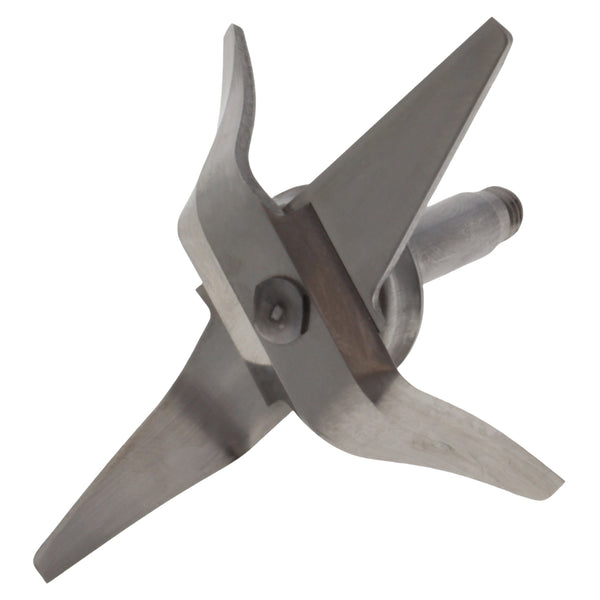 Moulinex Tefal blender blade Vitamix Ovatio Maxipress Duo Vivacio Odacio 2 3