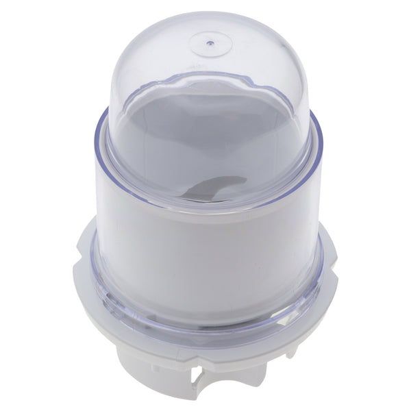 Moulinex Tefal accesori tocător moară robot de bucătărie Odacio 3 DFC FP71