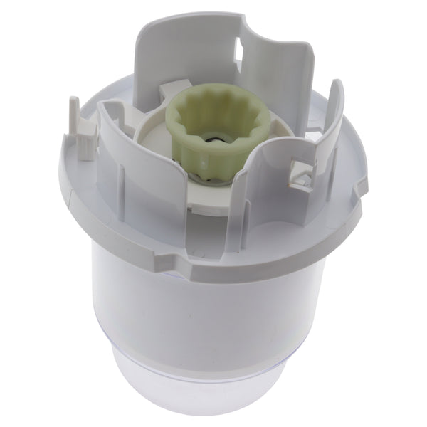 Moulinex Tefal accesori tocător moară robot de bucătărie Odacio 3 DFC FP71