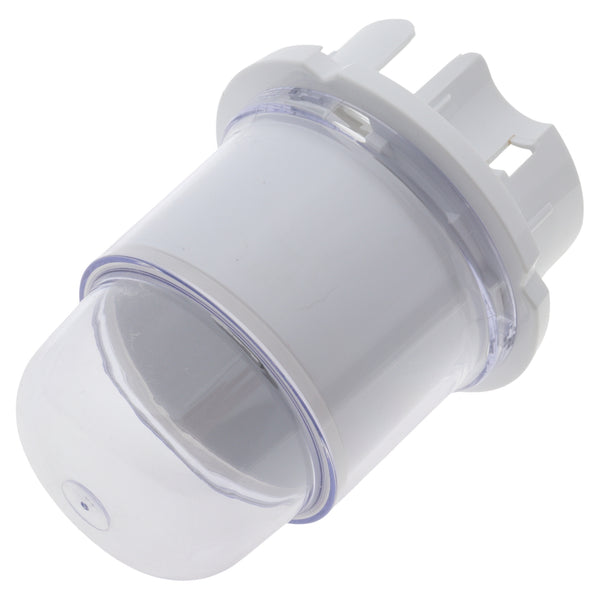 Moulinex Tefal accesori tocător moară robot de bucătărie Odacio 3 DFC FP71