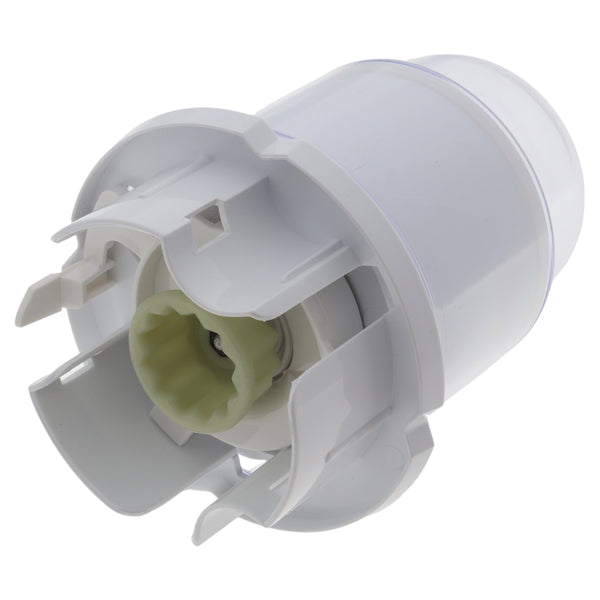 Moulinex Tefal accesori tocător moară robot de bucătărie Odacio 3 DFC FP71