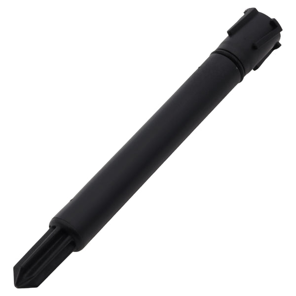 Moulinex Achsenstift Wellengetriebe Küchenroboter Volupta HF4031 HF4048