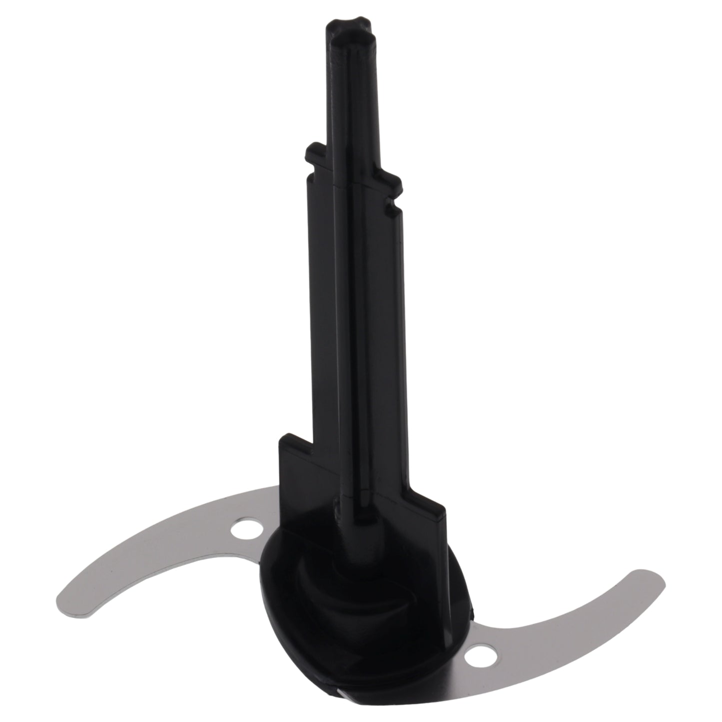 Moulinex cuțit lamă originală pentru tocător Eco Respect AT80E MQ80E