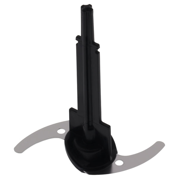 Moulinex cuțit lamă originală pentru tocător Eco Respect AT80E MQ80E