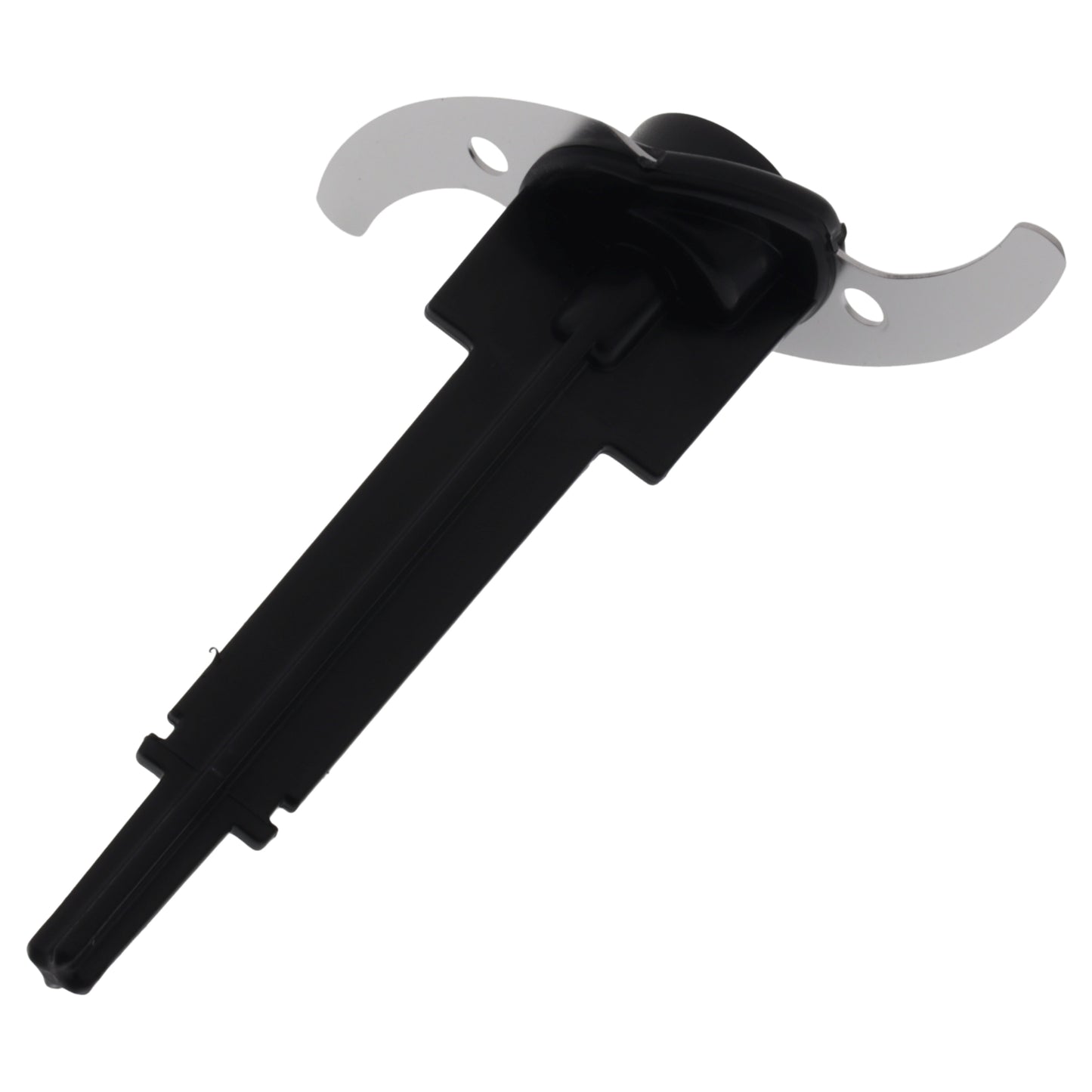 Moulinex cuțit lamă originală pentru tocător Eco Respect AT80E MQ80E