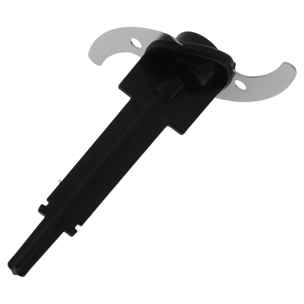 Moulinex cuțit lamă originală pentru tocător Eco Respect AT80E MQ80E