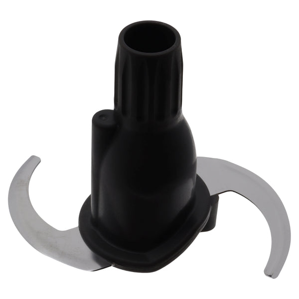 Moulinex mesblad hakmolen La Moulinette DP7108 DPA110 DPA130 DPA148