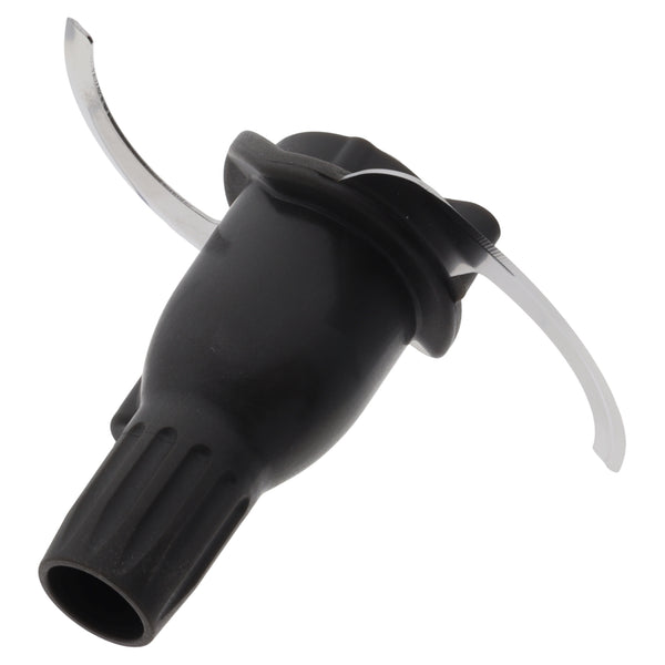 Moulinex mesblad hakmolen La Moulinette DP7108 DPA110 DPA130 DPA148