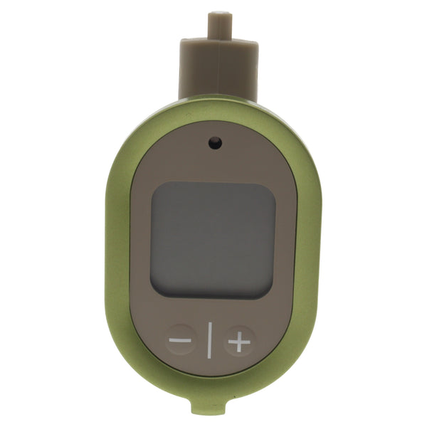 Timer per pentola a pressione Tefal ActiCook Clipso Chrono - SS-1530001738