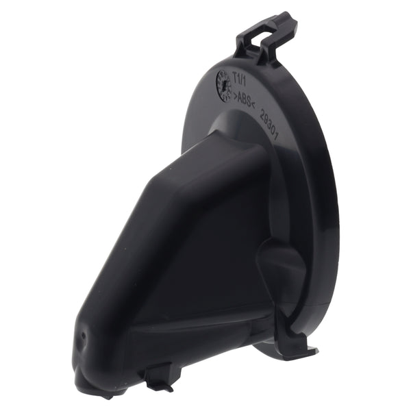 Krups Nespresso ugello beccuccio U Milk Prodigio XN2501 XN250 XN2505 XN410 XN41