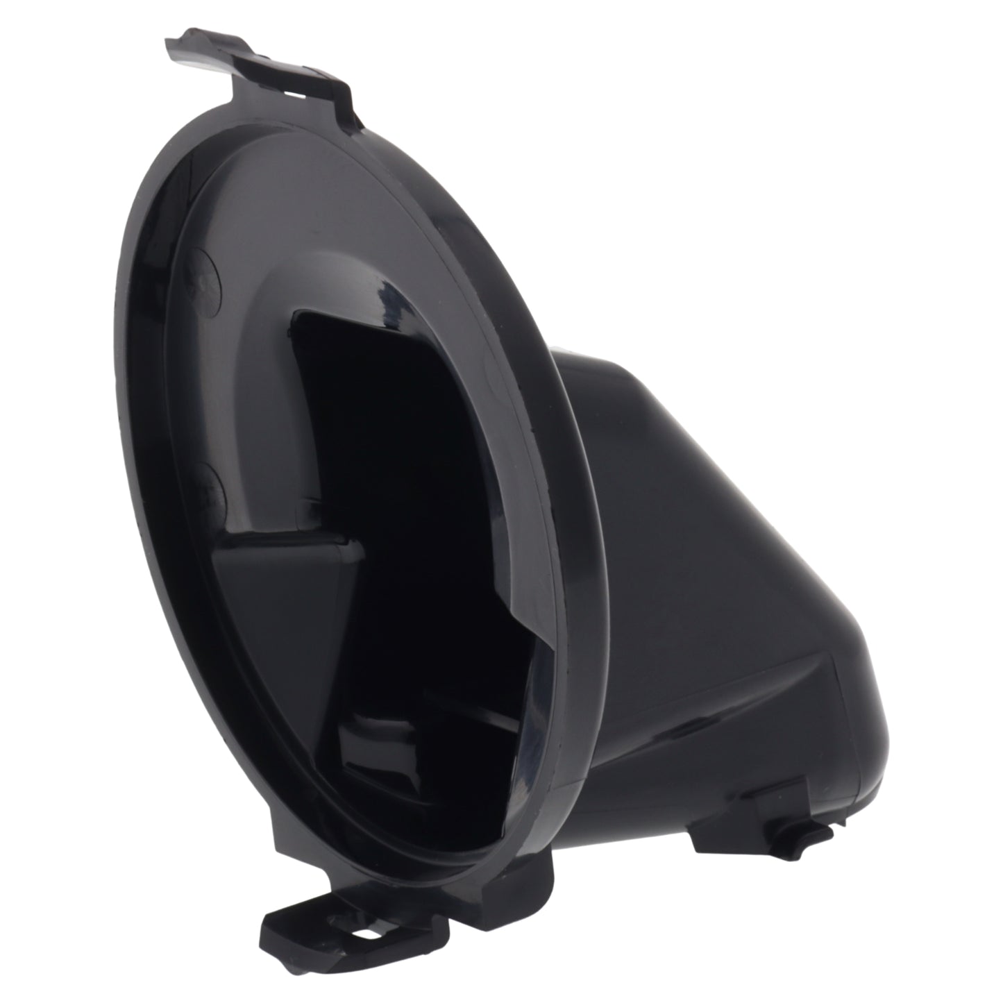 Krups Nespresso nozzle spout U Milk Prodigio XN2501 XN250 XN2505 XN410 XN410