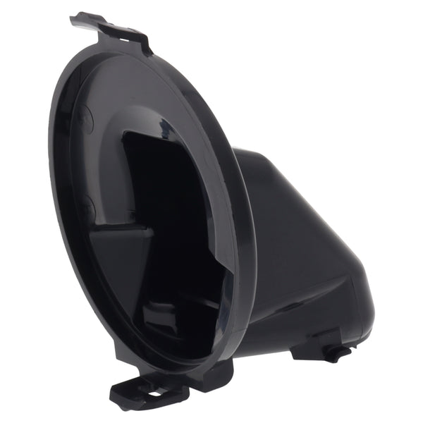 Krups Nespresso nozzle spout U Milk Prodigio XN2501 XN250 XN2505 XN410 XN410