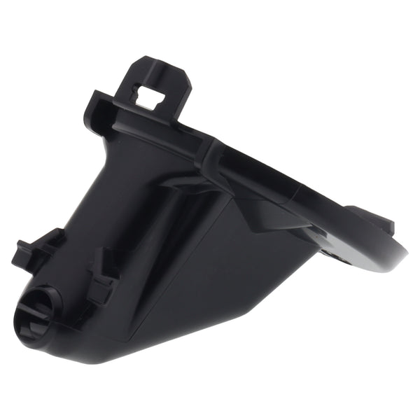 Krups Nespresso ugello beccuccio U Milk Prodigio XN2501 XN250 XN2505 XN410 XN41