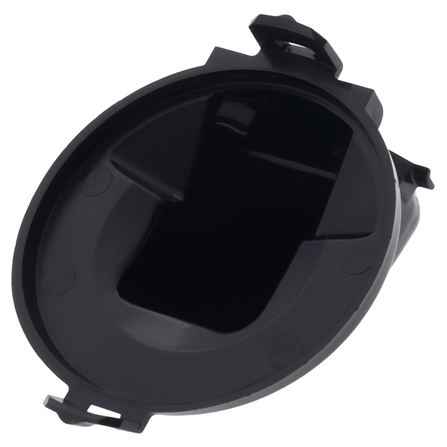 Krups Nespresso nozzle spout U Milk Prodigio XN2501 XN250 XN2505 XN410 XN410