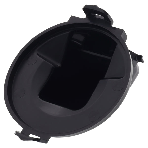 Krups Nespresso nozzle spout U Milk Prodigio XN2501 XN250 XN2505 XN410 XN410