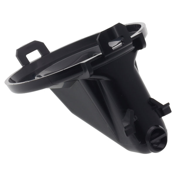 Krups Nespresso ugello beccuccio U Milk Prodigio XN2501 XN250 XN2505 XN410 XN41