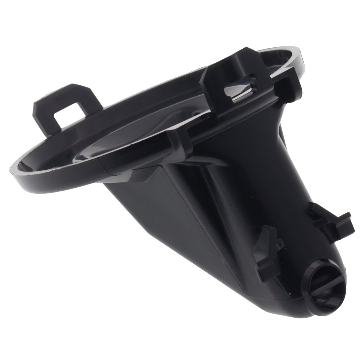 Krups Nespresso nozzle spout U Milk Prodigio XN2501 XN250 XN2505 XN410 XN410