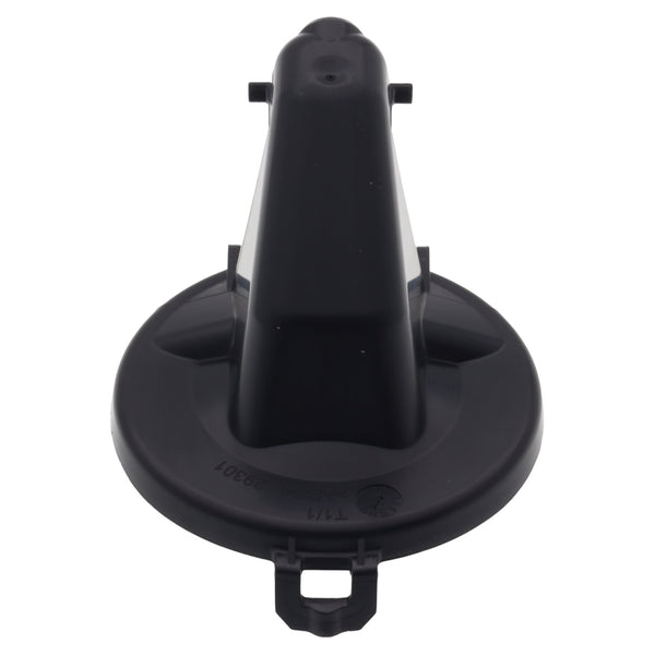 Krups Nespresso ugello beccuccio U Milk Prodigio XN2501 XN250 XN2505 XN410 XN41