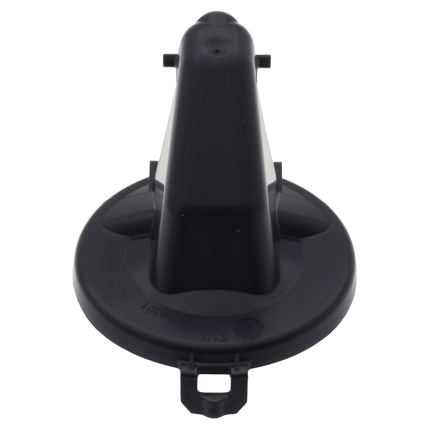 Krups Nespresso nozzle spout U Milk Prodigio XN2501 XN250 XN2505 XN410 XN410